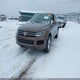 WVGFF9BP4BD000338 2011 Volkswagen Touareg Vr6 Lux auction photo thumbnail 2