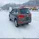 WVGFF9BP4BD000338 2011 Volkswagen Touareg Vr6 Lux auction photo thumbnail 3