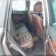 WVGFF9BP4BD000338 2011 Volkswagen Touareg Vr6 Lux auction photo thumbnail 8