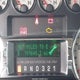 1FTSW2BR1AEA91475 2010 Ford F-250 Lariat auction photo thumbnail 15