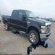1FTSW2BR1AEA91475 2010 Ford F-250 Lariat auction photo thumbnail 1