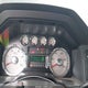 1FTSW2BR1AEA91475 2010 Ford F-250 Lariat auction photo thumbnail 7