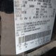 1FTSW2BR1AEA91475 2010 Ford F-250 Lariat auction photo thumbnail 9