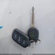 2T1KR32E66C608810 2006 Toyota Matrix Xr auction photo thumbnail 11