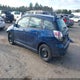 2T1KR32E66C608810 2006 Toyota Matrix Xr auction photo thumbnail 3