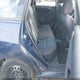 2T1KR32E66C608810 2006 Toyota Matrix Xr auction photo thumbnail 8