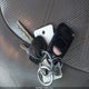 KM8JU3AC4CU375630 2012 Hyundai Tucson Limited auction photo thumbnail 11