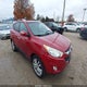 KM8JU3AC4CU375630 2012 Hyundai Tucson Limited auction photo thumbnail 1