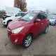 KM8JU3AC4CU375630 2012 Hyundai Tucson Limited auction photo thumbnail 2