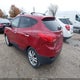 KM8JU3AC4CU375630 2012 Hyundai Tucson Limited auction photo thumbnail 3