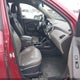 KM8JU3AC4CU375630 2012 Hyundai Tucson Limited auction photo thumbnail 5