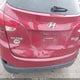 KM8JU3AC4CU375630 2012 Hyundai Tucson Limited auction photo thumbnail 6