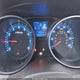 KM8JU3AC4CU375630 2012 Hyundai Tucson Limited auction photo thumbnail 7
