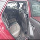 KM8JU3AC4CU375630 2012 Hyundai Tucson Limited auction photo thumbnail 8