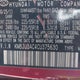 KM8JU3AC4CU375630 2012 Hyundai Tucson Limited auction photo thumbnail 9
