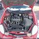 1B3ES46C21D206506 2001 Dodge Neon Se auction photo thumbnail 10