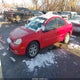1B3ES46C21D206506 2001 Dodge Neon Se auction photo thumbnail 2
