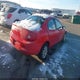 1B3ES46C21D206506 2001 Dodge Neon Se auction photo thumbnail 4