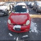 1B3ES46C21D206506 2001 Dodge Neon Se auction photo thumbnail 6