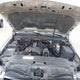 1GNFK26359R200194 2009 Chevrolet Suburban 1500 Lt2 auction photo thumbnail 10