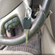 1GNFK26359R200194 2009 Chevrolet Suburban 1500 Lt2 auction photo thumbnail 11
