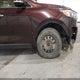 5XYPG4A39GG054685 2016 Kia Sorento 2.4L Lx auction photo thumbnail 13
