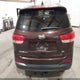 5XYPG4A39GG054685 2016 Kia Sorento 2.4L Lx auction photo thumbnail 14