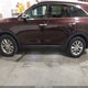 5XYPG4A39GG054685 2016 Kia Sorento 2.4L Lx auction photo thumbnail 15