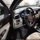 5XYPG4A39GG054685 2016 Kia Sorento 2.4L Lx auction photo thumbnail 16