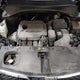 5XYPG4A39GG054685 2016 Kia Sorento 2.4L Lx auction photo thumbnail 10