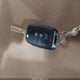 5XYPG4A39GG054685 2016 Kia Sorento 2.4L Lx auction photo thumbnail 11