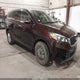 5XYPG4A39GG054685 2016 Kia Sorento 2.4L Lx auction photo thumbnail 1