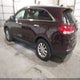 5XYPG4A39GG054685 2016 Kia Sorento 2.4L Lx auction photo thumbnail 3