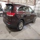 5XYPG4A39GG054685 2016 Kia Sorento 2.4L Lx auction photo thumbnail 4