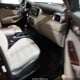 5XYPG4A39GG054685 2016 Kia Sorento 2.4L Lx auction photo thumbnail 5