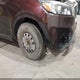 5XYPG4A39GG054685 2016 Kia Sorento 2.4L Lx auction photo thumbnail 6