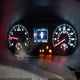 5XYPG4A39GG054685 2016 Kia Sorento 2.4L Lx auction photo thumbnail 7