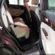 5XYPG4A39GG054685 2016 Kia Sorento 2.4L Lx auction photo thumbnail 8