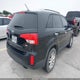 5XYKT3A60EG539661 2014 Kia Sorento Lx auction photo thumbnail 4