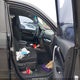 5XYKT3A60EG539661 2014 Kia Sorento Lx auction photo thumbnail 5
