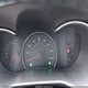 5XYKT3A60EG539661 2014 Kia Sorento Lx auction photo thumbnail 7
