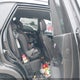 5XYKT3A60EG539661 2014 Kia Sorento Lx auction photo thumbnail 8