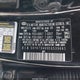 5XYKT3A60EG539661 2014 Kia Sorento Lx auction photo thumbnail 9