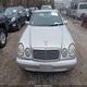 WDBJF70F4WA696539 1998 Mercedes-Benz E 430 auction photo thumbnail 6