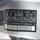 WDBJF70F4WA696539 1998 Mercedes-Benz E 430 auction photo thumbnail 9