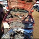1FTRX08W6XKB05829 1999 Ford F-150 Lariat/Xl/Xlt auction photo thumbnail 10