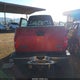 1FTRX08W6XKB05829 1999 Ford F-150 Lariat/Xl/Xlt auction photo thumbnail 17