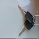 1FTRX08W6XKB05829 1999 Ford F-150 Lariat/Xl/Xlt auction photo thumbnail 11
