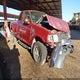 1FTRX08W6XKB05829 1999 Ford F-150 Lariat/Xl/Xlt auction photo thumbnail 1