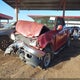 1FTRX08W6XKB05829 1999 Ford F-150 Lariat/Xl/Xlt auction photo thumbnail 2